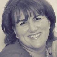 13339422_10209900011407945_3006767371508903754_n(1)