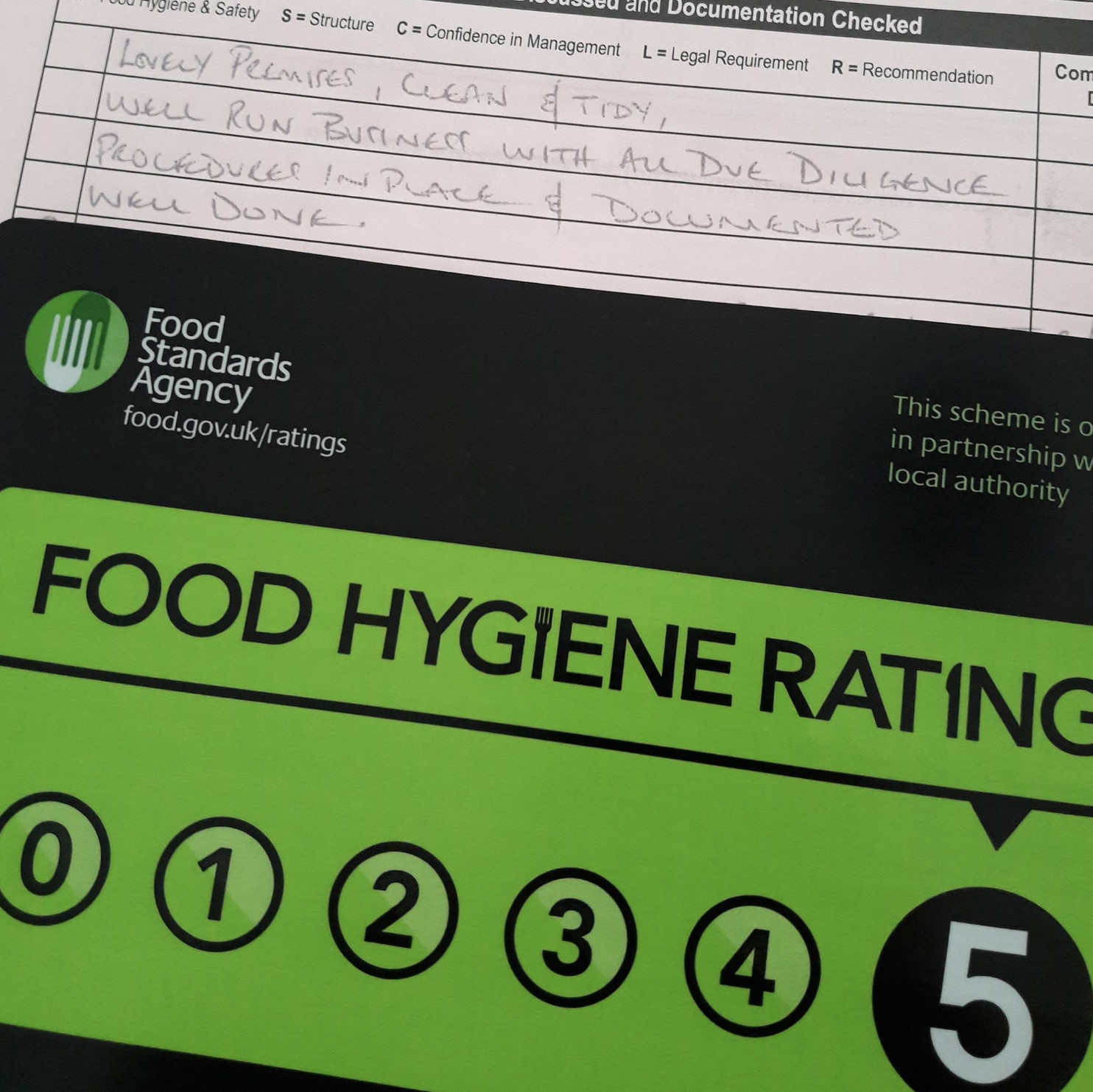 Screen Shot 2018-08-23 at 12.02.22.png